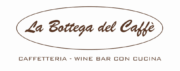 La Bottega del Caffè